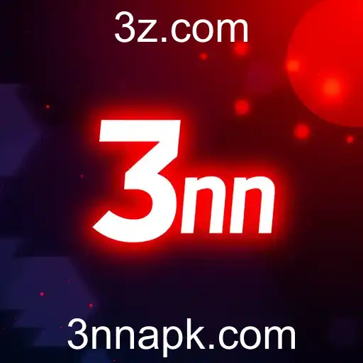 Ascensão do 3nn no Mundo dos Jogos em 2025