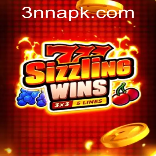 Exploring the Thrills of 777sizzlingwins: A Game of Chance and Strategy