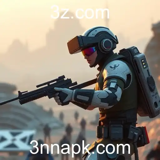 Inovações Transformadoras no Mundo Digital Brasileiro