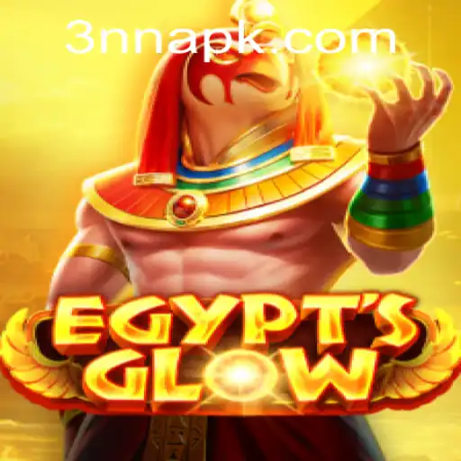 The Enchanting World of EgyptsGlow: Exploring Mysteries and Engaging Adventures