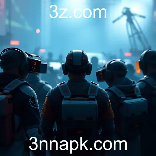 Indústria de Games Explode: Visão do Mercado e Tendências