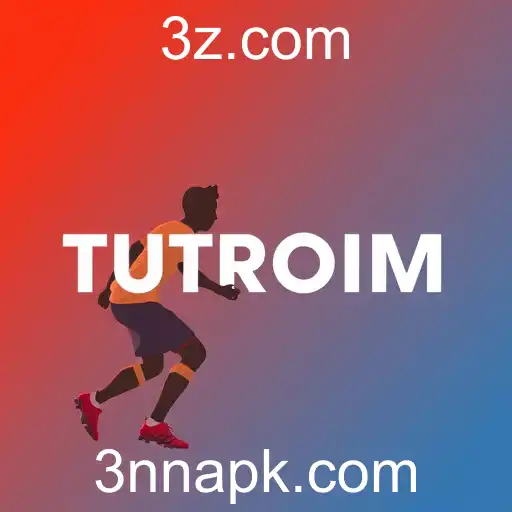 Crescimento e Tendências dos Jogos em 3nn