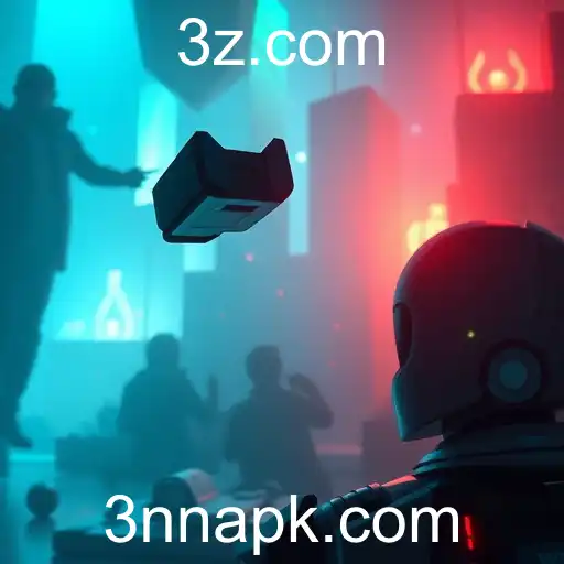 Avanços e Tendências dos Jogos Digitais em 2025