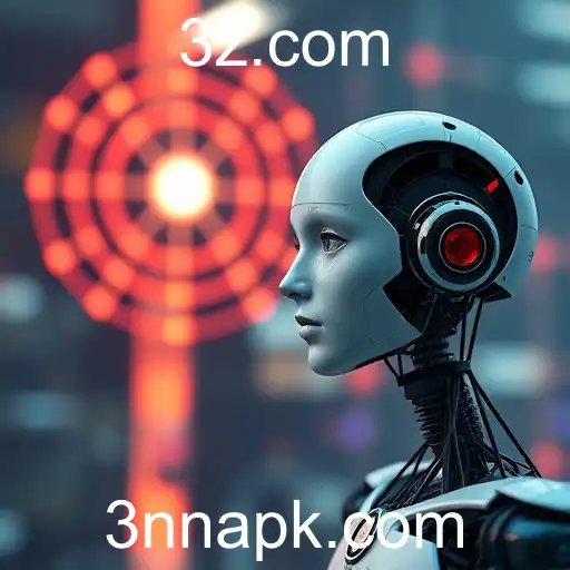 Jogos e Tecnologias: A Revolução nos Interativos