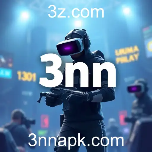 Tendências Emergentes no Mundo dos Jogos Online