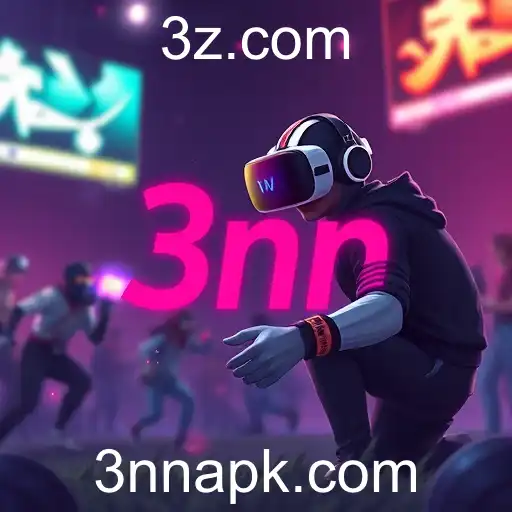 Tendências e Inovações no Mundo dos Jogos em Português