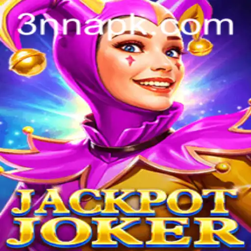JackpotJoker: A Game of Strategy and Luck with a Twist