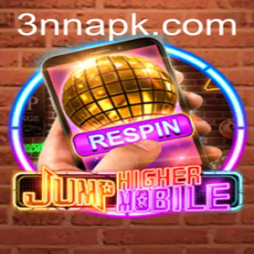 Discovering JumpHighermobile: A Thrilling Interactive Experience