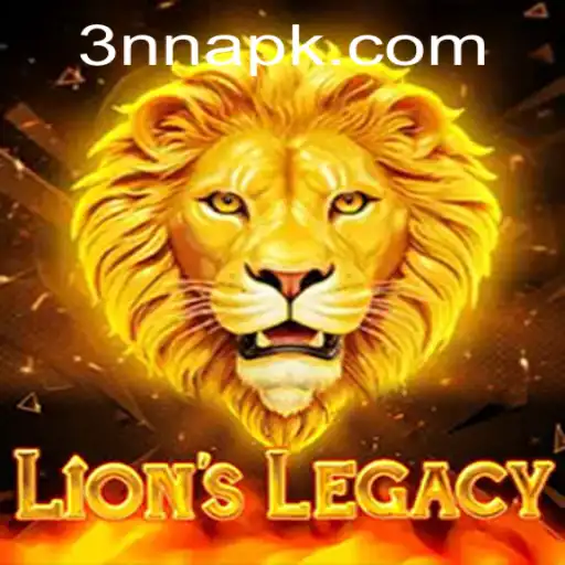 Exploring the Adventure of LionsLegacy: A Game for the Modern Enthusiast