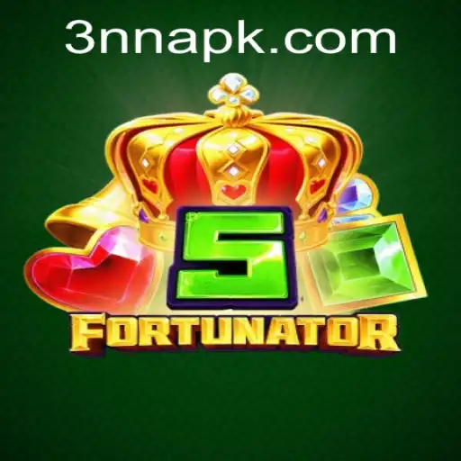 Discover the Thrills of 5Fortunator: A New Gaming Adventure