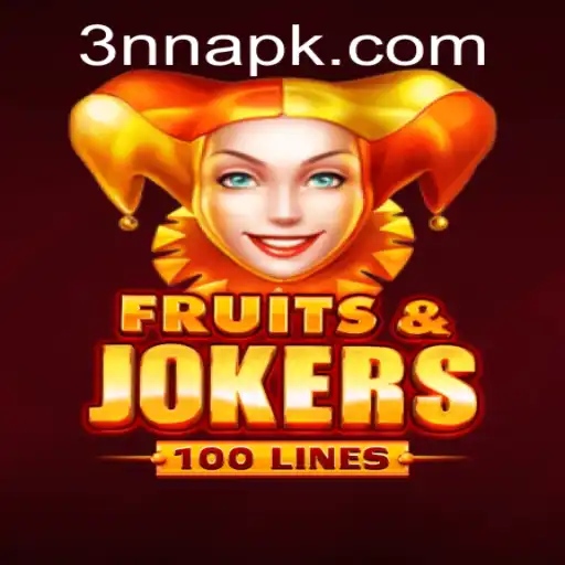Exploring the Excitement of FruitsAndJokers100: Rules and Gameplay Experience