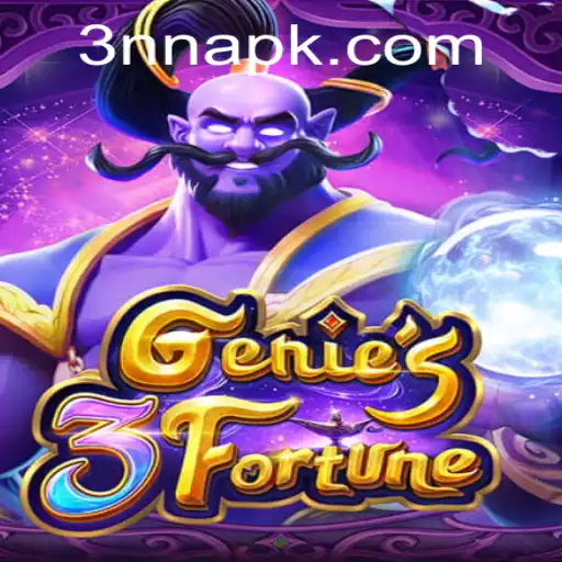 Discovering the Magic: An In-Depth Look at Genie3Fortune