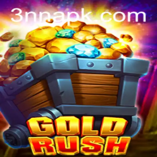 Unearthing Adventure: A Comprehensive Guide to GoldRush and the Exciting World of 3nn