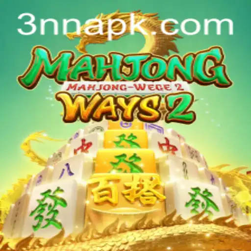 Discover the Exciting World of MahjongWays2