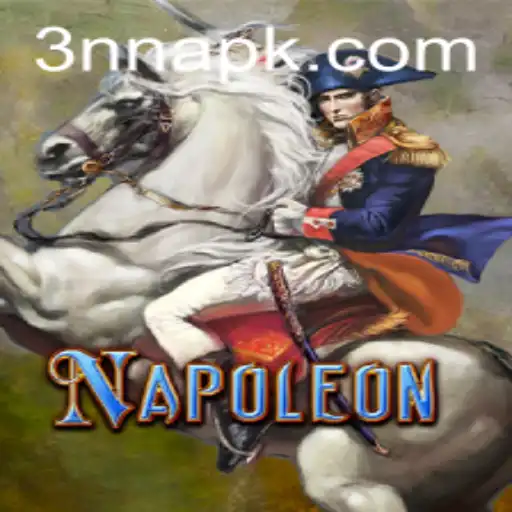 Exploring the Card Game Napoleon: Strategy, History, and Rules