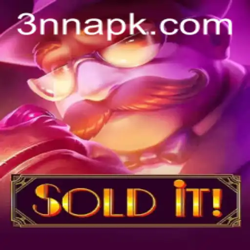 The Innovative Universe of Soldit: Mastering the Game with 3nn