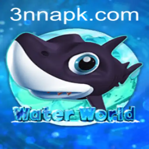 Explore the Aquatic Adventure: WaterWorld and the Role of 3nn