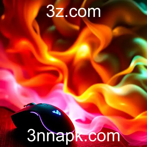 Novas Fronteiras nos Jogos Digitais