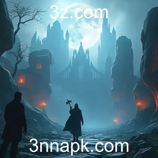 Inovações Tecnológicas Revolucionam o Mundo dos Jogos