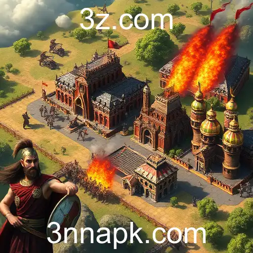 Crescimento dos E-Sports no Brasil: Novas Oportunidades e Desafios