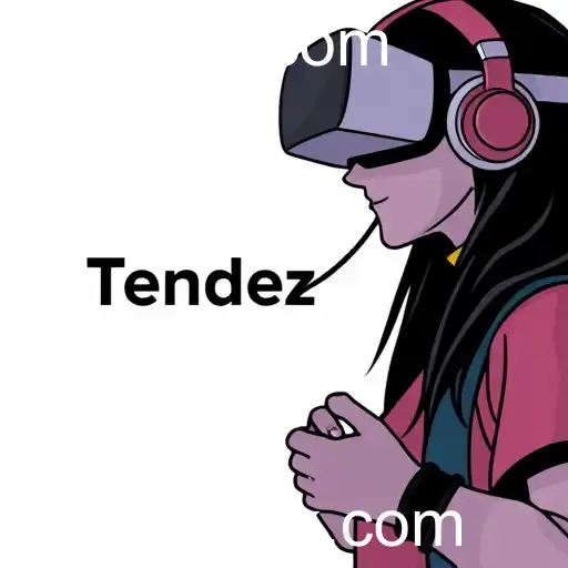 Revolução nos Jogos com a Tecnologia 3nn