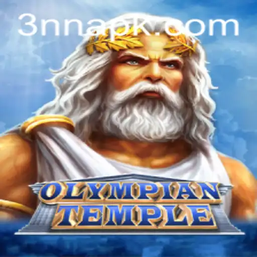 Exploring the Mystical World of OlympianTemple and Its Fascinating Gameplay