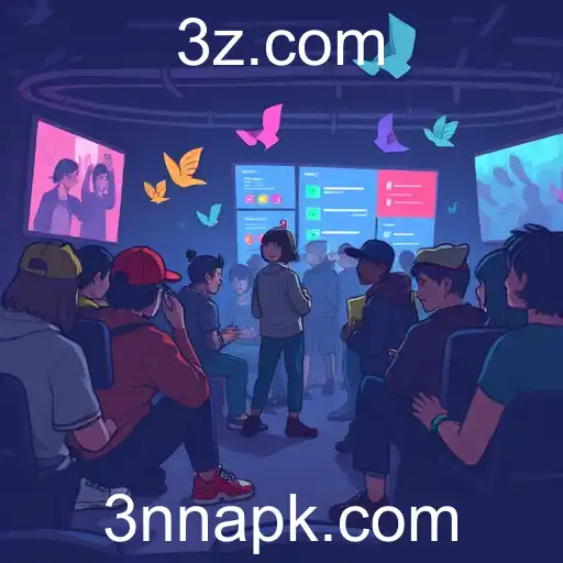 Explorando a Categoria 