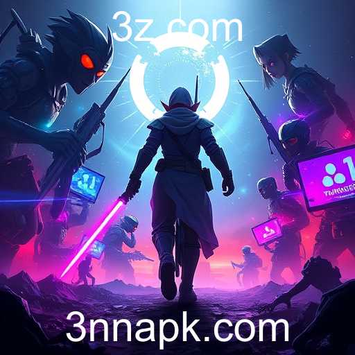 Crescendo na Era Digital dos Jogos