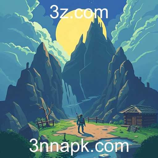 A Evolução dos Jogos Online