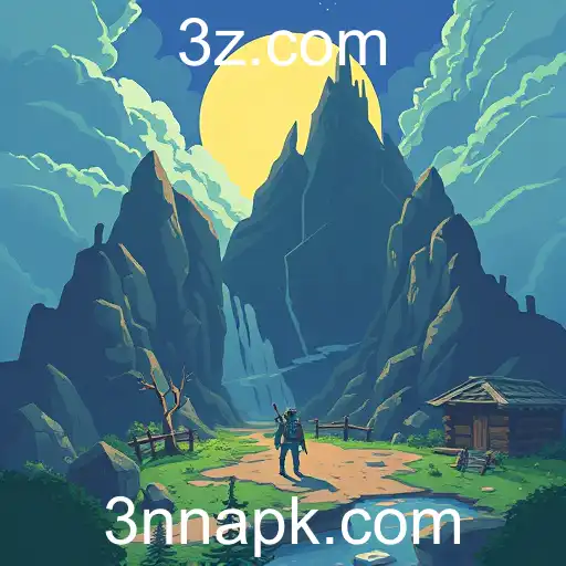 A Evolução dos Jogos Online