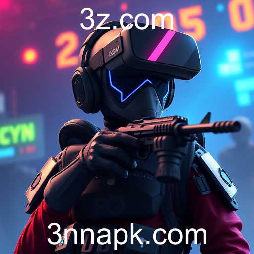 Revolução nos Jogos com Tecnologias Emergentes