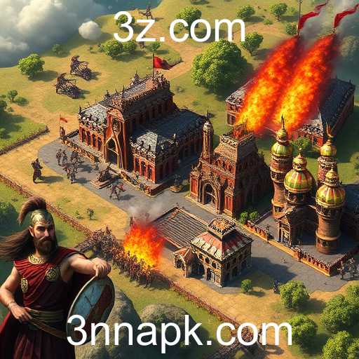 Crescimento dos E-Sports no Brasil: Novas Oportunidades e Desafios