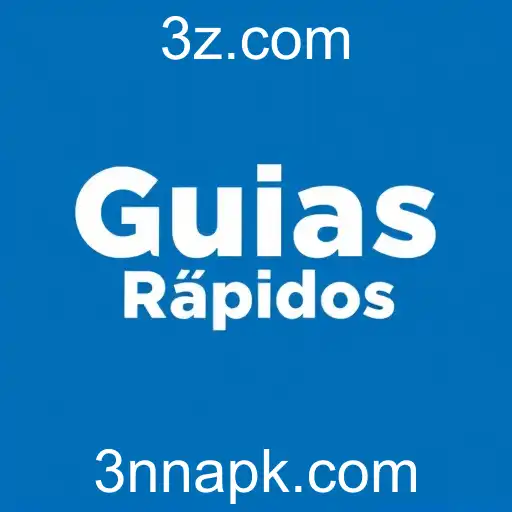 Guia para Iniciantes: Explorando as Profundezas do Mundo dos Jogos