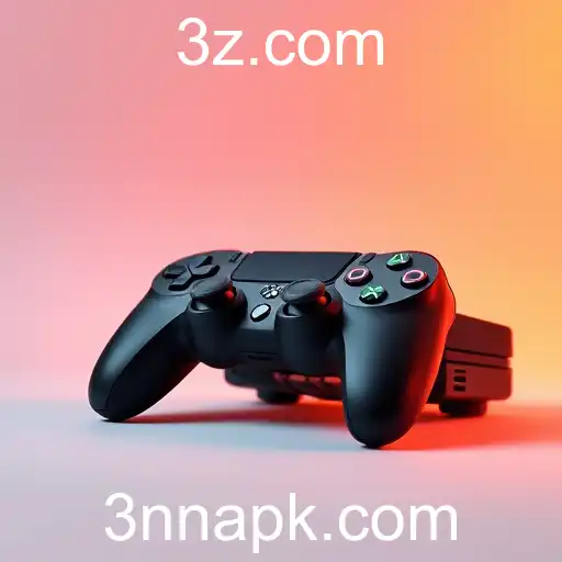 A Importância do Hardware no Mundo dos Jogos Digitais