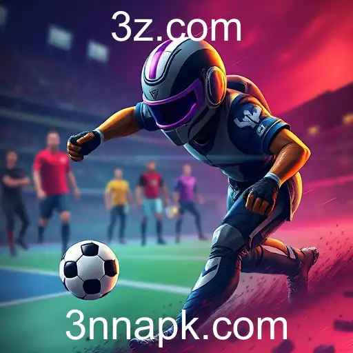 Revolução nos Jogos: Novidades e Tendências