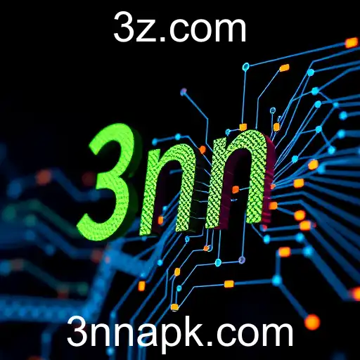 Inovações e Desafios na Tecnologia: 3nn e o Futuro Digital