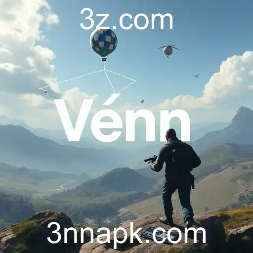 A Evolução e Impacto dos Jogos Baseados em Vídeos