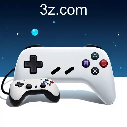 Tecnologia e Inovação: O Futuro das Conexões Digitais