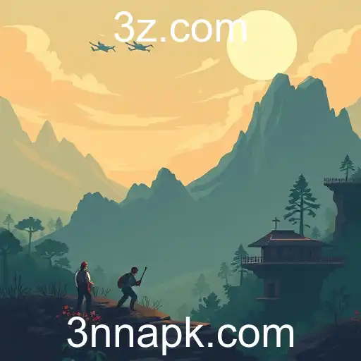 Transformações no Mercado de Tecnologia e o Papel das Startups