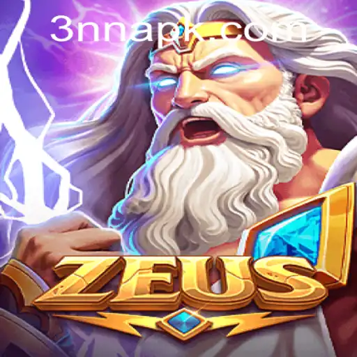 Exploring the Mythical Adventure: Zeus 3nn