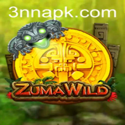 Exploring ZumaWild: An In-Depth Look at the Exciting Game with '3nn'